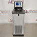 VWR AD7LR-20-V11B Refrigerated Circulator with advanced digital controller, featuring a swivel 180 technology, phenolic bath top, and a LidDock lid stowing system.