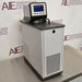 VWR AD7LR-20-V11B Refrigerated Circulator with advanced digital controller, featuring a swivel 180 technology, phenolic bath top, and a LidDock lid stowing system.