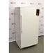 VWR R421FA15 Flammable Material Storage Refrigerator
