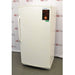 VWR R421FA15 Flammable Material Storage Refrigerator