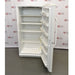 VWR R421FA15 Flammable Material Storage Refrigerator