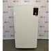 VWR R421FA15 Flammable Material Storage Refrigerator