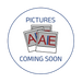 Placeholder graphic with text reading Pictures Coming Soon for the AirClean PowderSafe Type C ductless balance enclosure