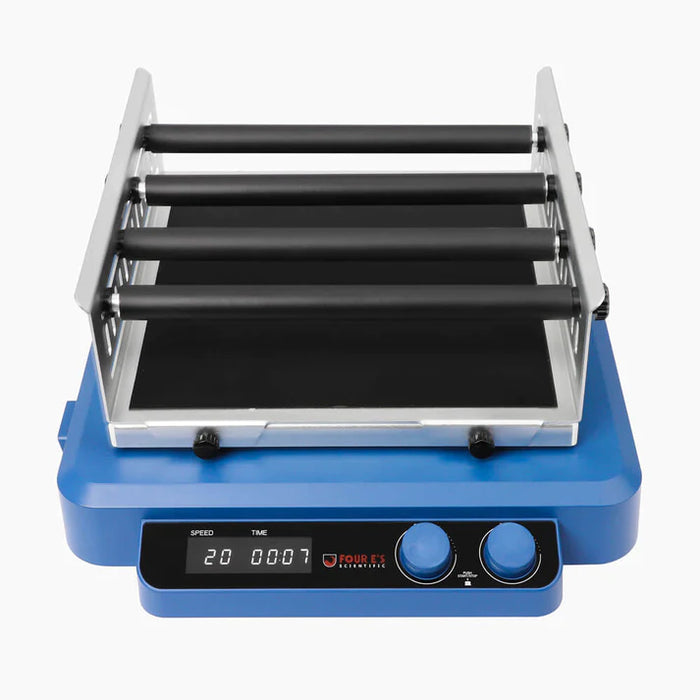 4E’s USA Orbital  Shaker 