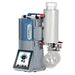 VACUUMBRAND PC3001 VARIO Select TE