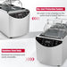 4E's USA 5L Per4mance Water Bath