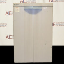 Hitachi Amino Acid Analyzer - 0601 ANALYZER