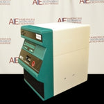 0611A ANALYZER AVL995 Automatic Blood Gas Sys
