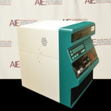 0611A ANALYZER AVL995 Automatic Blood Gas Sys