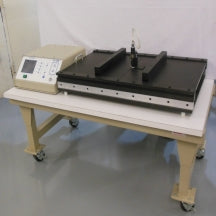 TM Electronics Package Tester