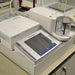 Mettler Toledo XP6U Microbalance