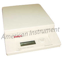 Ohaus Triple Beam Balance Scale – 610g Capacity, 700/800 Series – Used But Excellent Condition