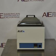 Blue M WB1110A-1 circulating - 0802D_BATH