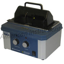Fisher Isotemp 105 water bath