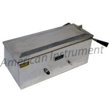 Boekel instrument bath - 0816 BATH