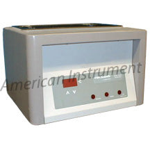 VWR 1225PC water bath heating