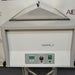 VWR 1275PC Water Bath