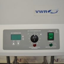 VWR 1275PC Water Bath