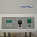 VWR 1275PC Water Bath