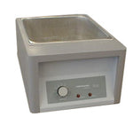 VWR 1203 water bath