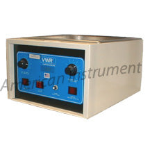VWR 1230PC