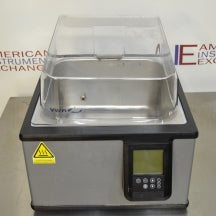 VWR WB 10 water bath