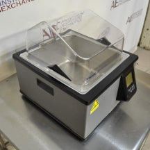 VWR WB 10 water bath