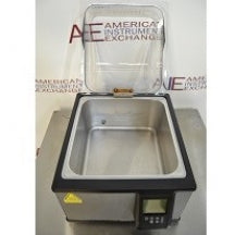 VWR WB 10 water bath