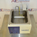 Precision 2860 Coliform Bath