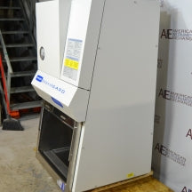 Baker SG303 Biological Safety Cabinet