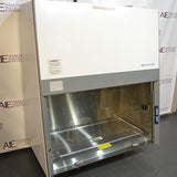 Thermo 1510 biosafety cabinet