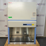 Thermo 1323 biosafety cabinet