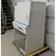 Thermo Scientific 1321 Biosafety Cabinet