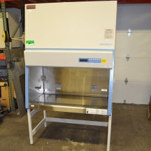 Thermo Scientific 1300 series biosafety cabinet