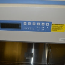 Thermo Scientific 1300 series biosafety cabinet