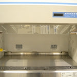 Thermo Scientific 1385 4' Biosafety Cabinet