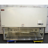 6' Thermo 1400 Series