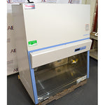 Thermo 1395 biosafety cabinet