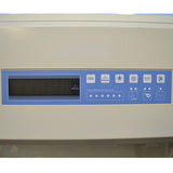 Thermo Scientific 1385 4' Biosafety Cabinet