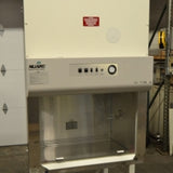 Nuaire 425-300 3' A/B3 Biosafety Cabinet