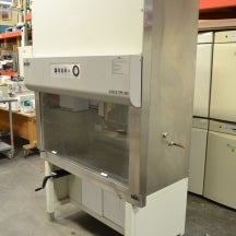 NuAire NU-425-400 Biosafety Cabinet Service, Repair & Upgrade Support