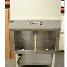 NuAire NU-425-400 Biosafety Cabinet Service, Repair & Upgrade Support
