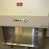 Nuaire 425-400 biosafety cab