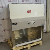 Nuaire NU-425-400 A2 Biosafety Cabinet