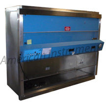 NuAire NU-425-600 Biosafety Cabinet Service, Repair & Upgrade Support