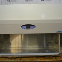 Nuaire LABGARD ES model NU440-600