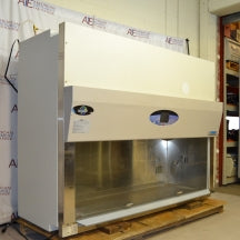 Nuaire LABGARD ES model NU440-600
