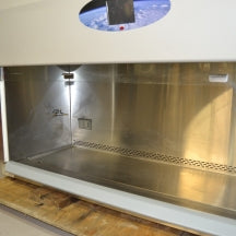 Nuaire LABGARD ES model NU440-600