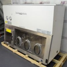 Baker SterilSHIELD SS 600 Isolator