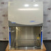 Labconco Purifier Logic+ Biosafety Cabinet 302319100